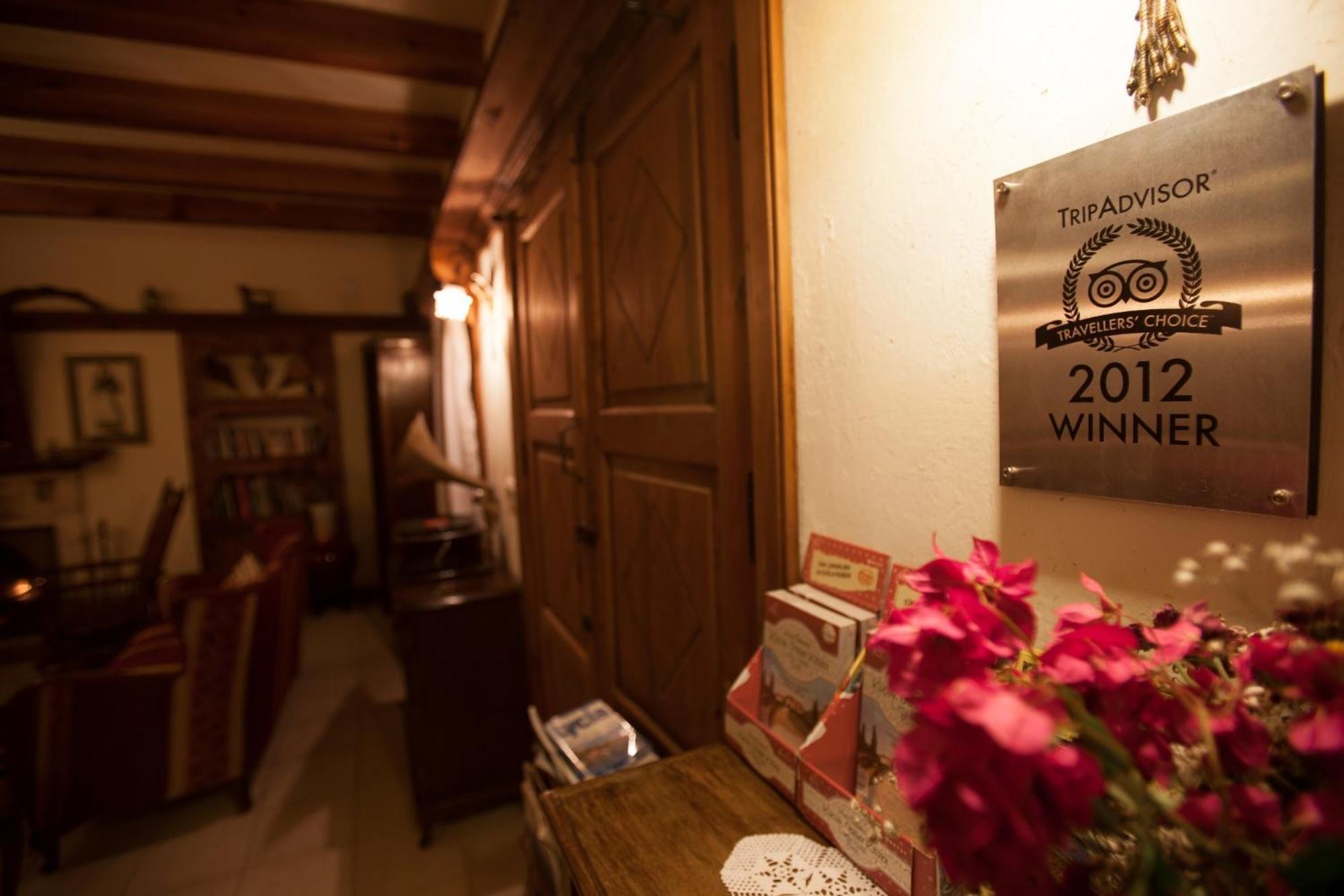 Hoyran Wedre Country Houses Davazlar Bagian luar foto